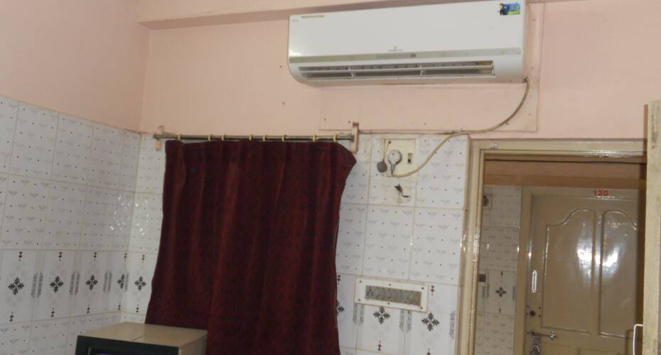 Sdharsan Lodge, Proddatur 4